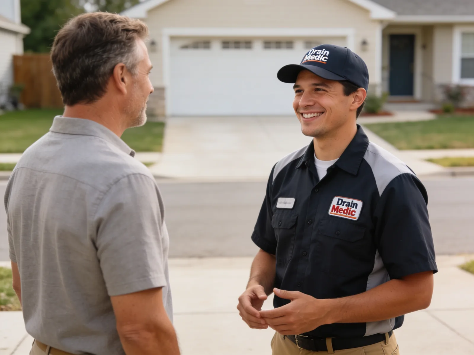 Garbage Disposal Repair Burton, OH FAQs
